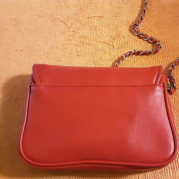 Sac - Picture 3 of 3